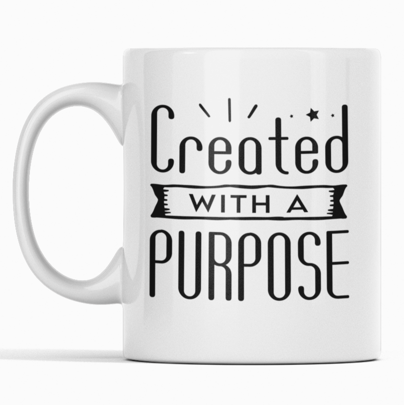 Christian Mug 1024