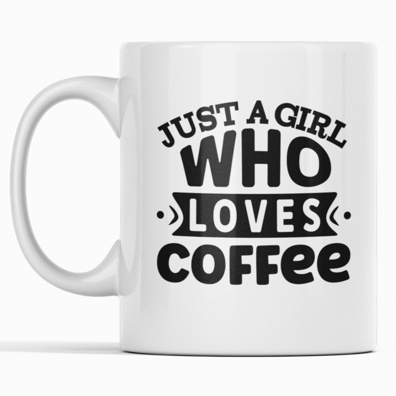 Sarcastic Mug 6102