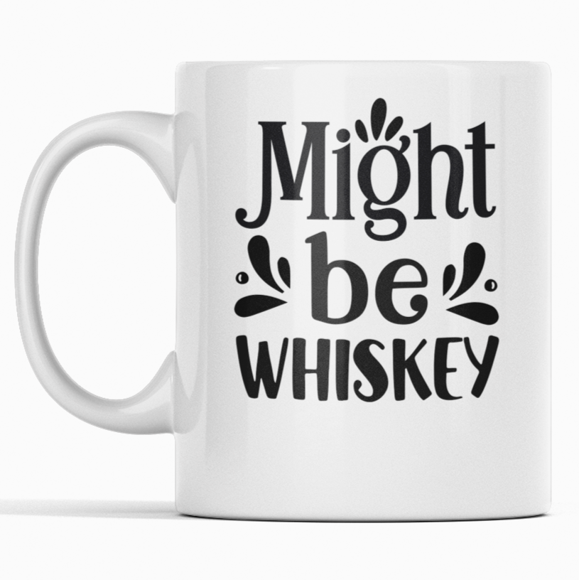 Sarcastic Mug 6113