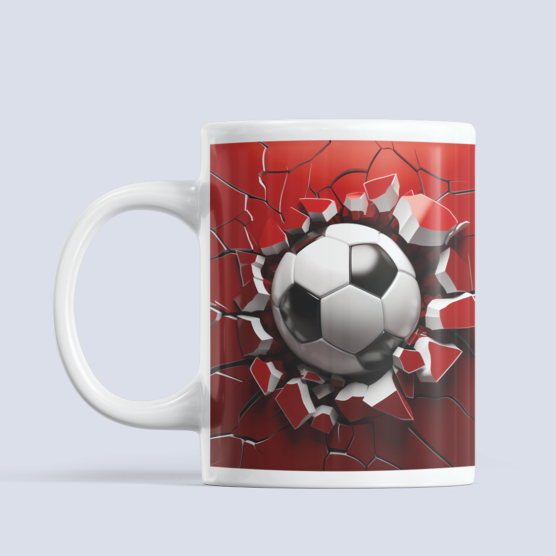 Fun Mug #102