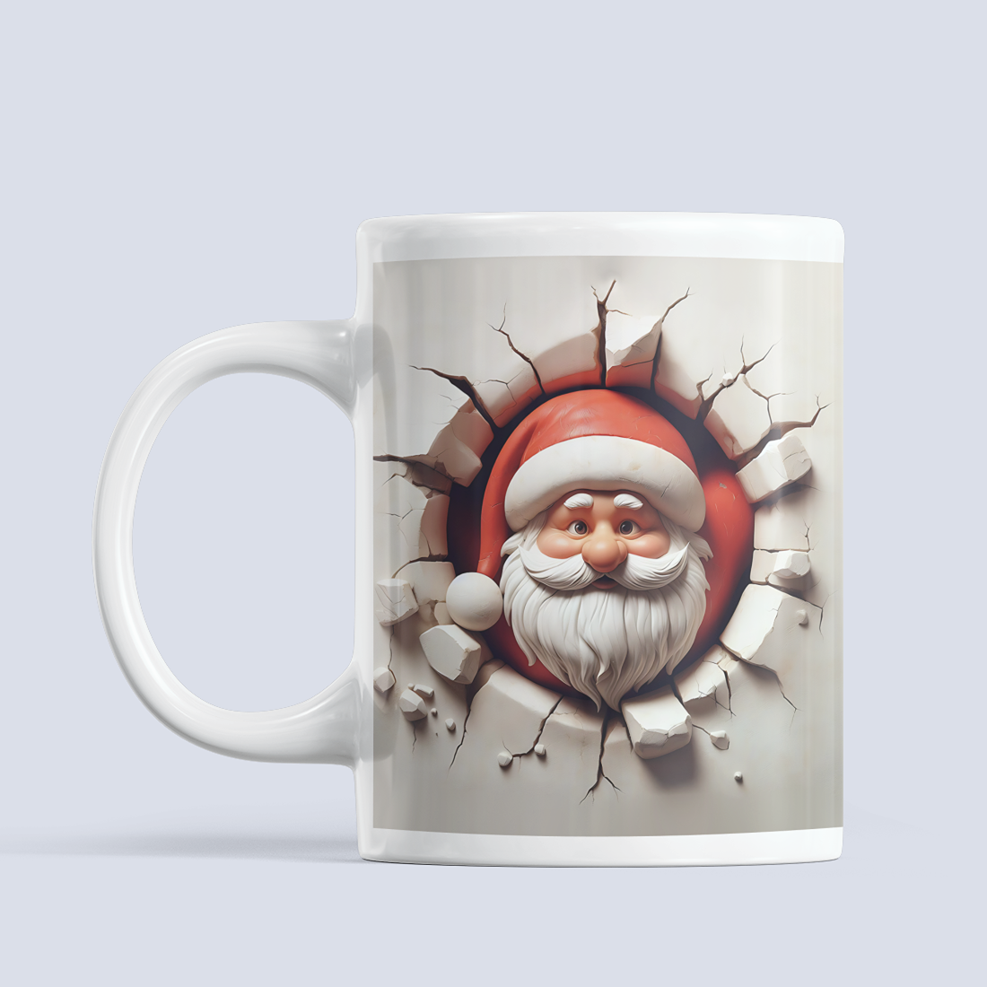 Fun Mug #113