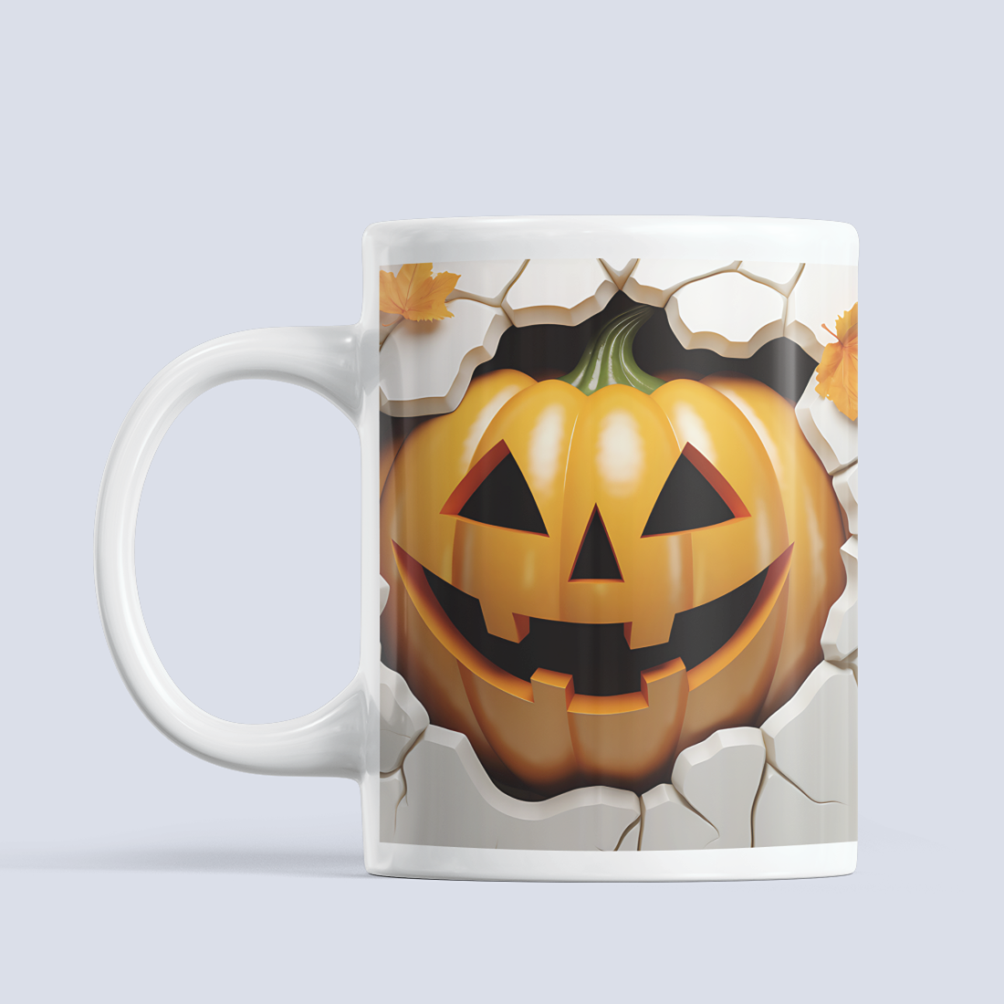 Fun Mug #172