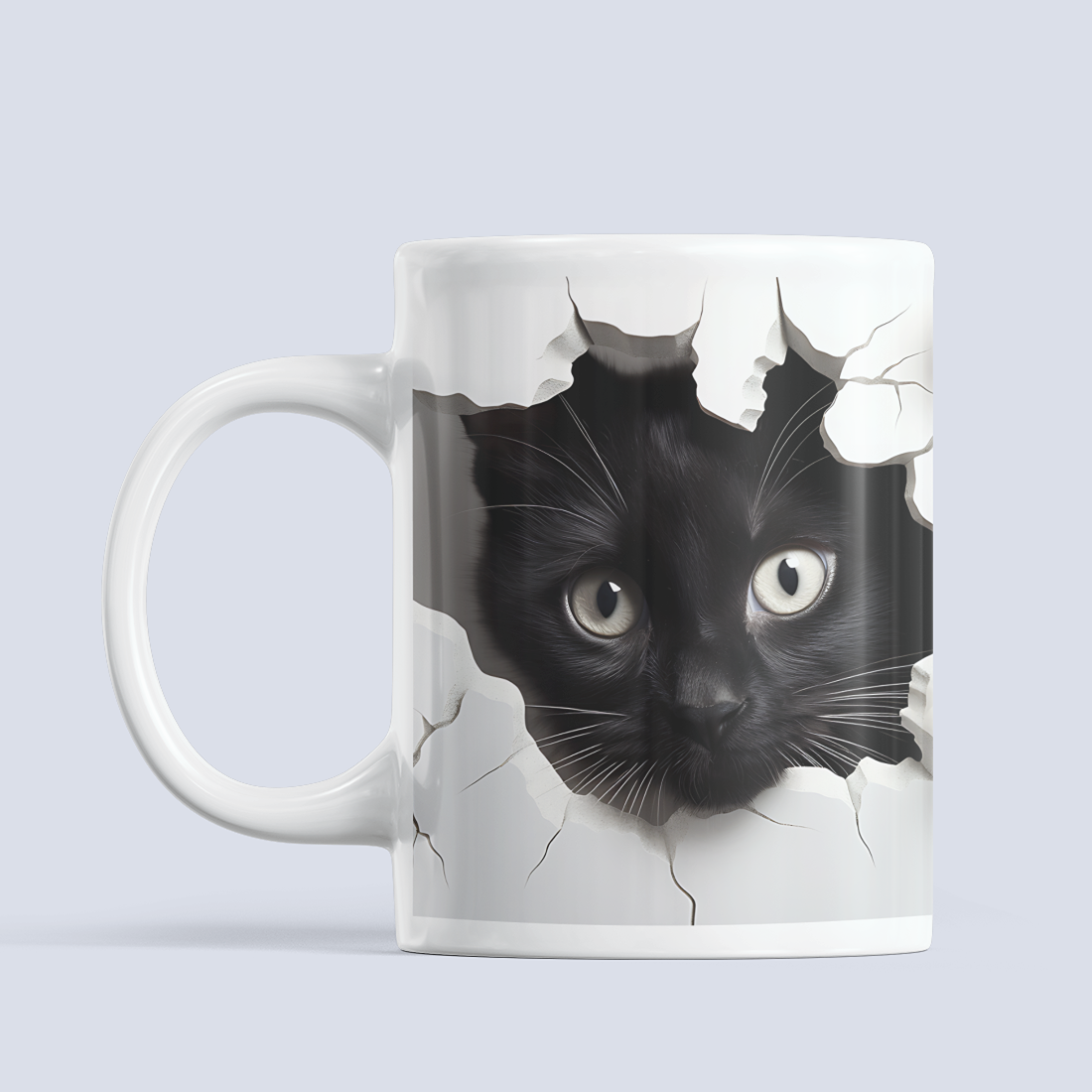 Fun Mug #180