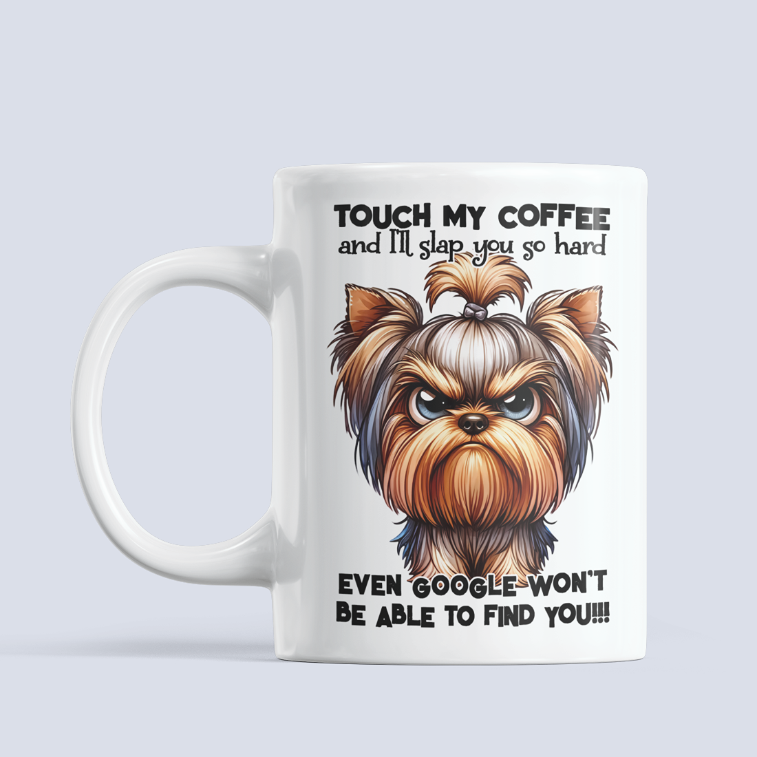 Fun Mug #192