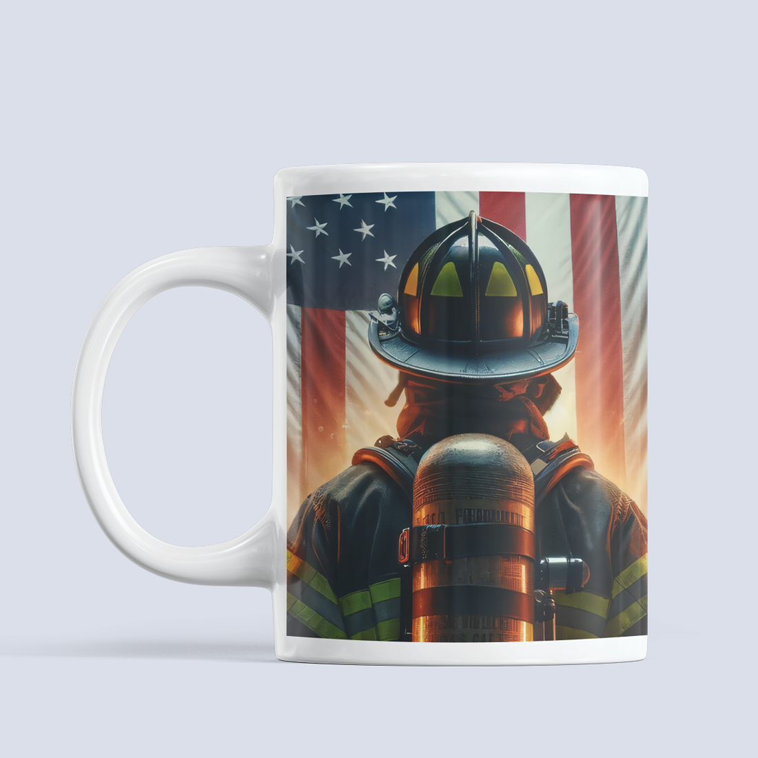 Fun Mug #221