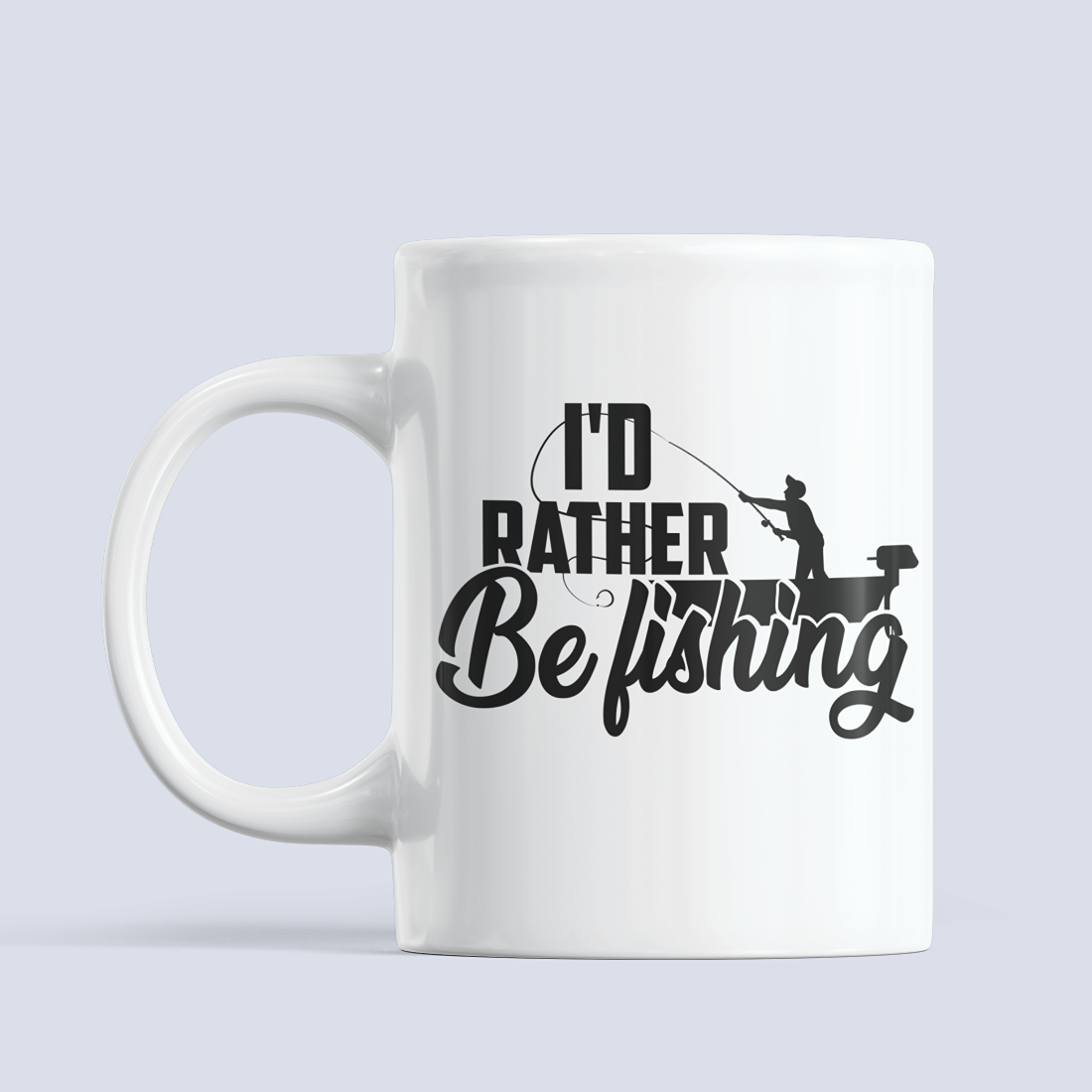 Fun Mug #246