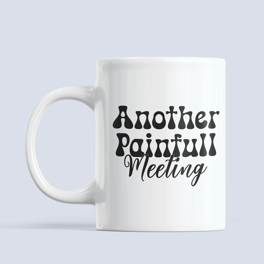 Fun Mug #284