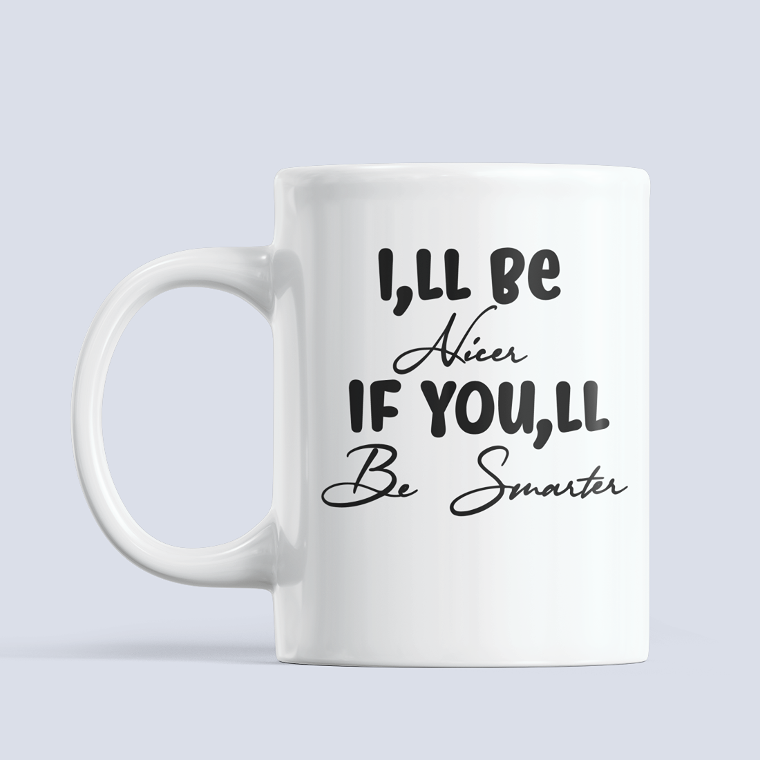 Fun Mug #326