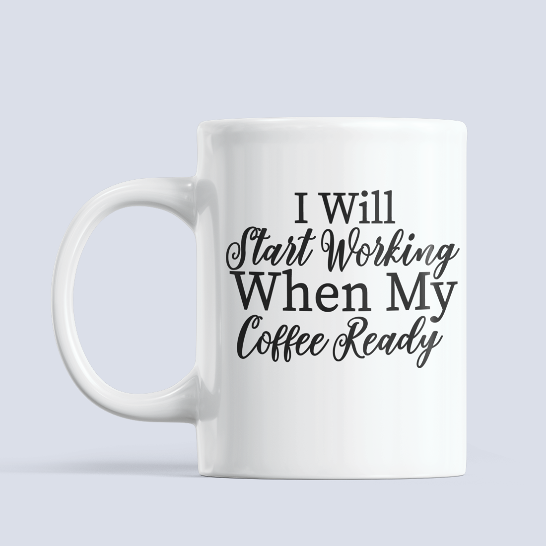 Fun Mug #327