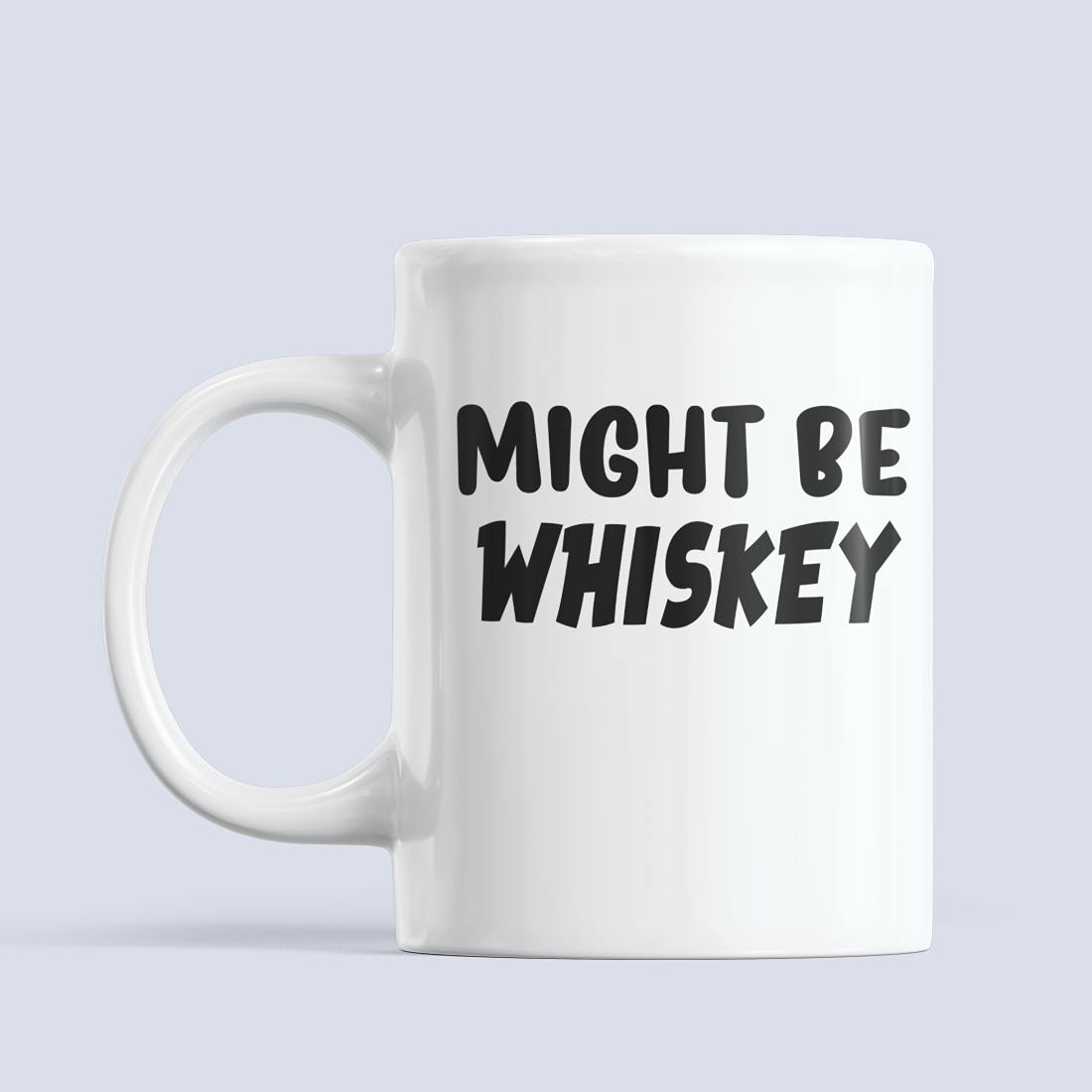 Fun Mug #331