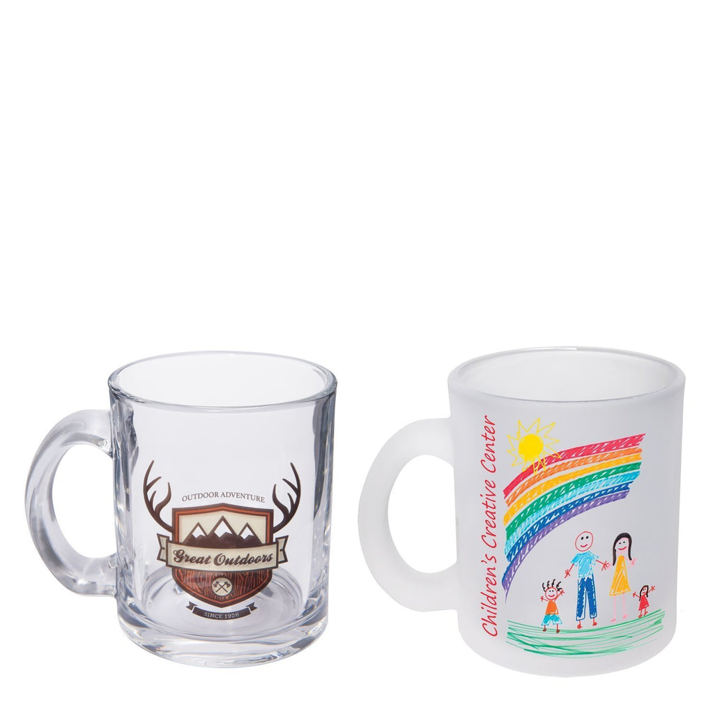 https://sophiaimpressions.com/cdn/shop/products/glass-mugs-10-ounce-frosted-or-clear-1994068295716_1024x1024.jpg?v=1539357818