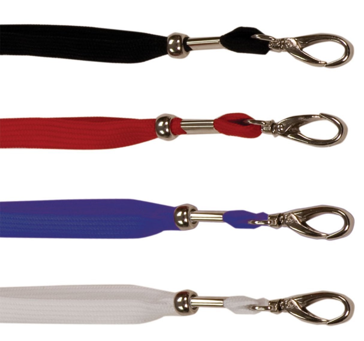 Stock Lanyards - SophiaImpressions